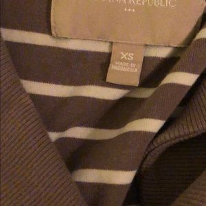 Banana Republic Sweaters - Banana Republic sweater Banana Republic Sweaters - Banana Republic sweater